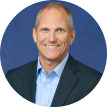 Altman.png Altman.png